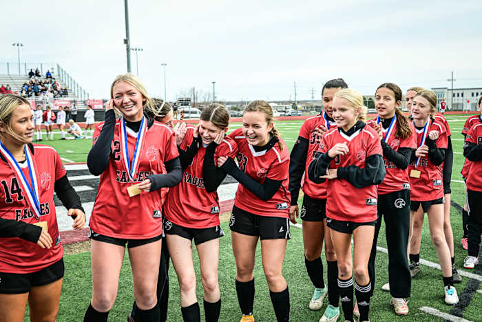 02172024-MHSAA-GSOC-FlorencevsLHS (25 of 26)